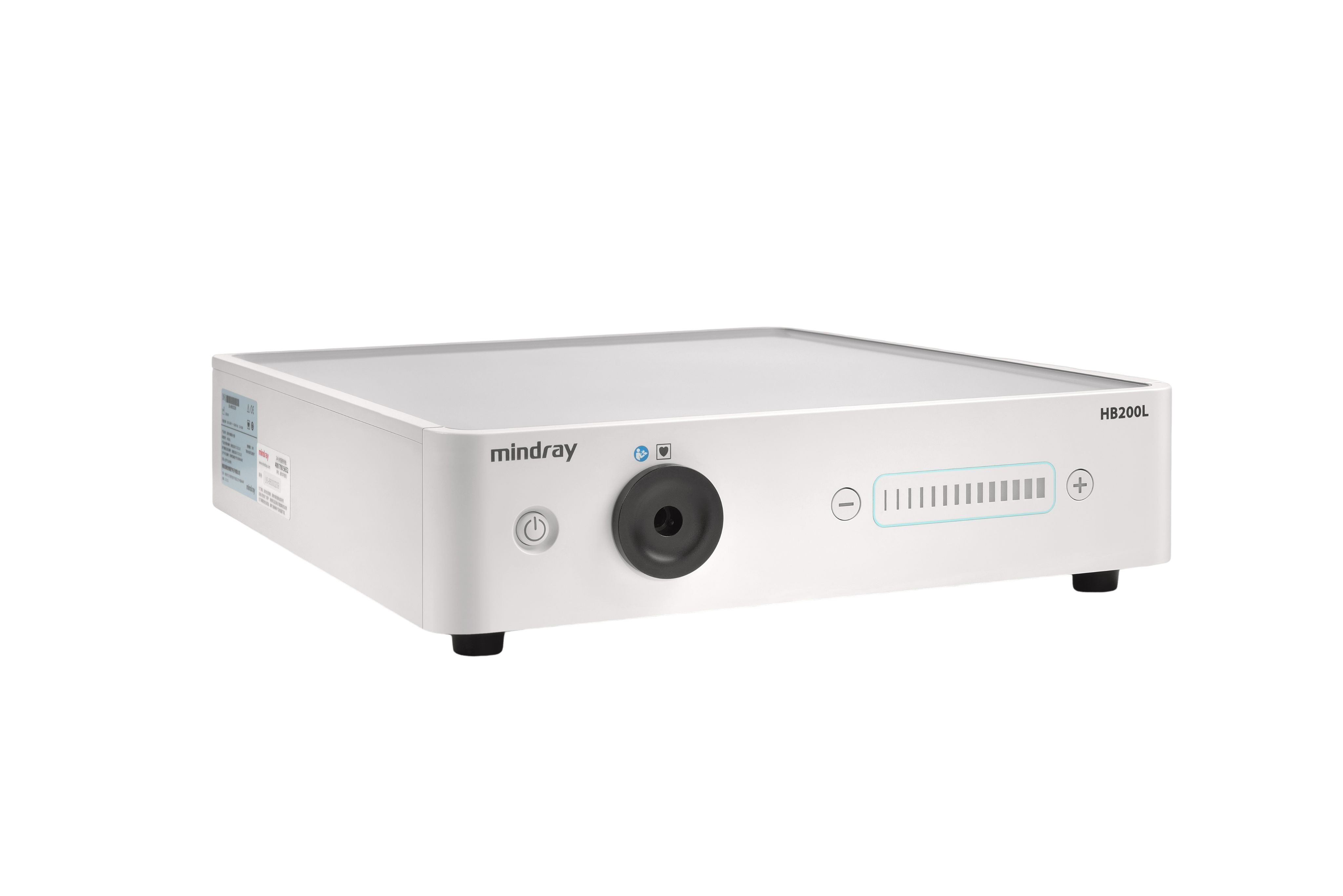 Advanced Medical Design